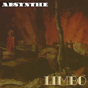 Limbo (Explicit)