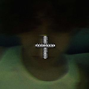 Me v u (feat. Yvng1haze & Kill4Kashino) (Sped Up) (Explicit)