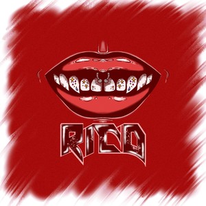 Rico