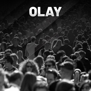 Olay (Instrumental Version)