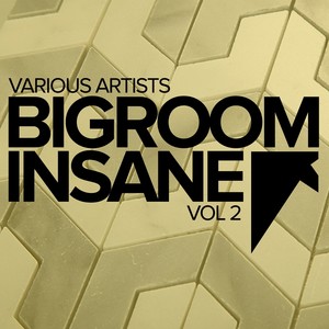 Crush (Manu3L Remix)