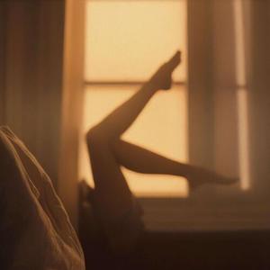 Со мной рядом