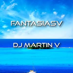 Fantasiasv