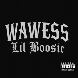 Lil Boosie (Explicit)