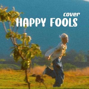 Happy Fools-朴小白Maackia