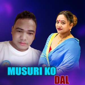 Musuriko Dal (Freestyle)