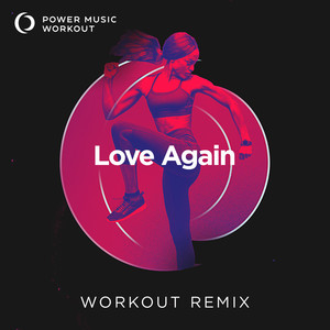 Love Again - Single