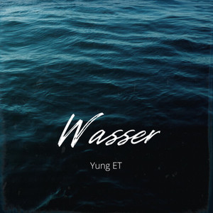 Wasser (Explicit)