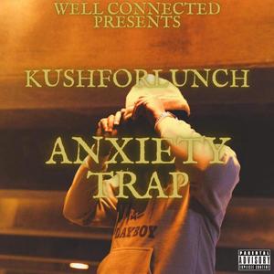 That Feeling (Explicit)
