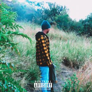 mystery boy (Explicit)