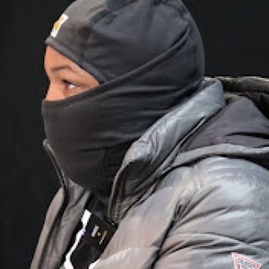 Say My Name Jersey Club Song