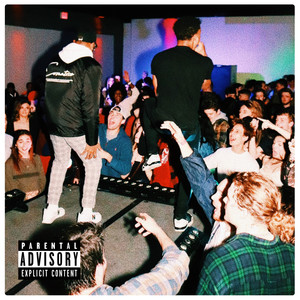 C'est La Vie (Explicit)
