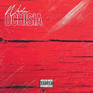 Ochisia (Explicit)