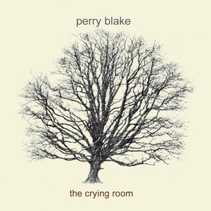 The Crying Room