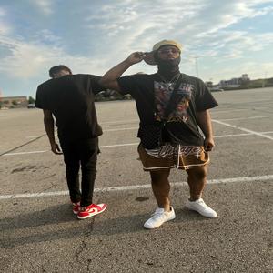 Brotherly Love, Pt. 2 (feat. ZayOutTheWay) (Explicit)