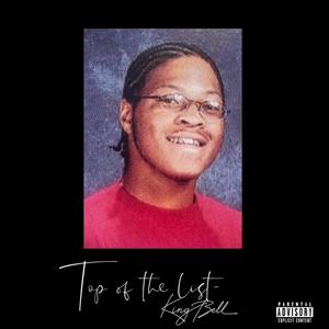 Top Of The List (Explicit)