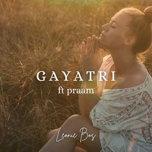 Gayatri