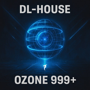 Ozone 999+ (Extended Mix)