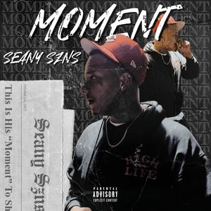 Moment (Explicit)