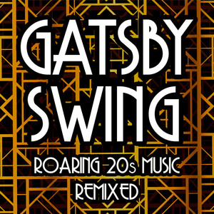 Despacito (Swing Mix)