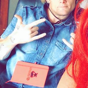 Kook - Kook (Explicit)