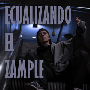 Ni mapa ni plan (Explicit)