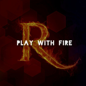 不疯魔，不成活