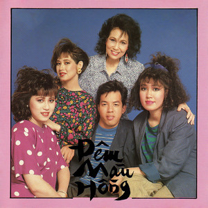 Anh Đã Quên Mùa Thu