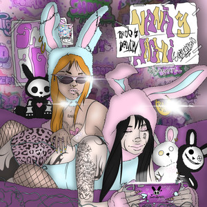 Nana y Hachi (Explicit)