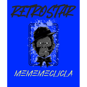 MEMEMECLICLA (Explicit)