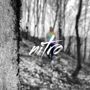 Bro$ki (feat. mei$ter) (Explicit)