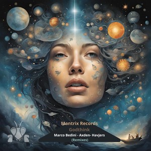 Godthink (Havjers Remix)