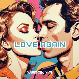 Love Again