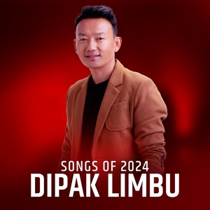 Songs of 2024