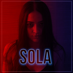 Sola