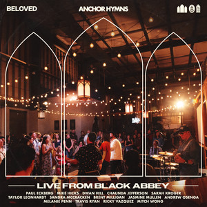 Beloved (Live)