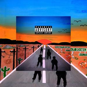 Lay It Down (feat. Navy Rage) (Explicit)