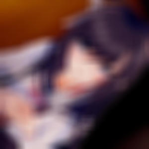 Cant_Get ovr ^#you!!! .。.:*☆