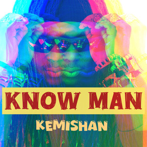 Know Man