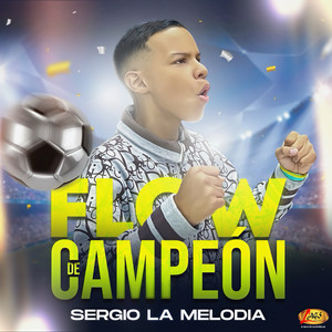 Flow De Campeón