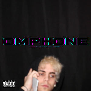 omphone (feat. DMON) [Explicit]