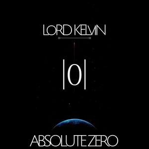 . . . and Higher Still