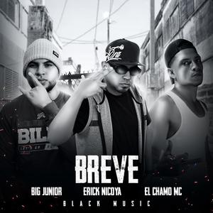 Breve (feat. Big Junior, Chamo Mc & Erick Nicoya) (Explicit)