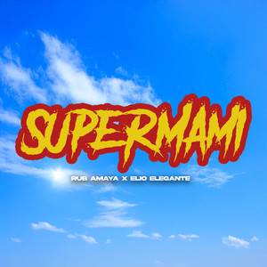 Super Mami