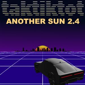 Another Sun 2.4