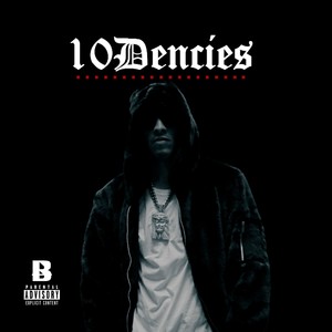 10Dencies (Explicit)