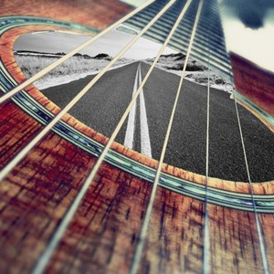 Twangy