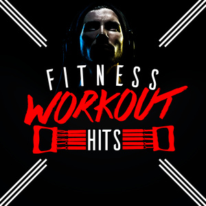 Fitness Workout Hits - Get Lucky (116 BPM)