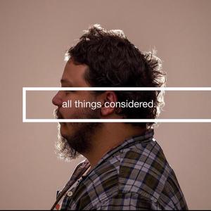 WYGTS (feat. LISTENtoSIN) (Explicit)