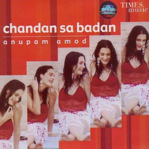 Bachna Ae Haseeno (Amit Das Remix)